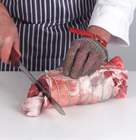 Meat Cut Spec Step 6